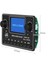 LCD Mp3 Çalar Modülü 28X64 Ekran Bluetooth Dijital Ses Şifre Çözücü Kurulu TDM157 USB Sd Bt Fm Araba Ev Için Amplifikatör (Yurt Dışından) 3