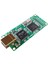 AK4497 ES9038 AK4493 Kod Çözücüler Için Amanero COMBO384 Modülü DSD512/PCM384 32BIT (Standart Kristal) (Yurt Dışından) 1