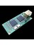 AK4497 ES9038 AK4493 Kod Çözücüler Için Amanero COMBO384 Modülü DSD512/PCM384 32BIT (Standart Kristal) (Yurt Dışından) 2