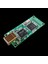 AK4497 ES9038 AK4493 Kod Çözücüler Için Amanero COMBO384 Modülü DSD512/PCM384 32BIT (Standart Kristal) (Yurt Dışından) 4