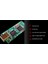 AK4497 ES9038 AK4493 Kod Çözücüler Için Amanero COMBO384 Modülü DSD512/PCM384 32BIT (Standart Kristal) (Yurt Dışından) 5