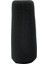 Uzunluk 12CM Kalınlaştırılmış Sünger Rüzgarlık Kapağı Iç Çap 20-22CM Uzun Röportaj Mikrofonu Kamera Mikrofon Kapağı (Yurt Dışından) 1