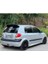 Hyundai Getz Marşpiyel Takımı 1