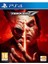 Tekken 7 Ps4 Oyun 1