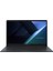 B1503CVA-I716G512B1D I7-1355U 16GB 512SSD 15.6" Freedos 1