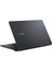 B1503CVA-I716G512B1D I7-1355U 16GB 512SSD 15.6" Freedos 3