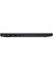 B1503CVA-I716G512B1D I7-1355U 16GB 512SSD 15.6" Freedos 5