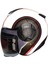 FR-665 Yarım Kask 1