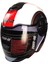 FR-665 Yarım Kask 3