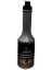 Ananas Püre 750 ml 1