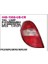 DEPO-440-1966L-UE-CR - Stop ( Mercedes W169 Eleg-Clas. 08-11 Sol ) 1