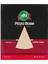 Ultra İnce Pizza Tabanı 27 cm 4'lü 440g 1