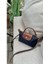 Le Pliage Handbag S 1