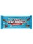 Mr Beast Crunch - Milk Chocolate With Puffed Rice 60GR 1