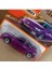 Matchbox 2021 1/64 Volkswagen Golf Gte Mor Oyuncak Araba Koleksiyon Modeli 2