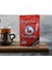 3 Adet Alwazah Tea Çay Swan Brand Pure Ceylon Tea 400 gr 2