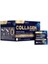 Std Nutraxin Collagen Gold Quauty Takviye Edici Gıda 30 Saşe ( Teklidir ) 1