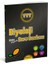 Tyt Biyoloji Soru Bankası Yeni Basım 2025 2