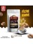Filtre Kahve Üst Kalite Özel Karışım Toz Filter Coffea 250G 1