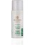 Organik Relaxing Lotion 50ML Rahatlatıcı Losyon 1