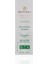 Organik Relaxing Lotion 50ML Rahatlatıcı Losyon 2
