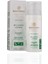 Organik Relaxing Lotion 50ML Rahatlatıcı Losyon 3