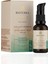 Organik Collagen () Hyaluronic Acid Serumu 30ML 1