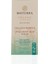 Organik Collagen () Hyaluronic Acid Serumu 30ML 2