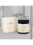 Organik Smooth Peeling Gel 100ML Pürüzsüzleştirici Peeling Jel 2