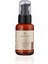 Organik Anti Aging Krem 50 ml 1