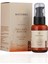 Organik Anti Aging Krem 50 ml 2