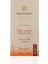 Organik Anti Aging Krem 50 ml 3