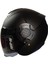FR-665 Yarım Kask 1