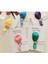 20 Adet Doğum Günü Hediyelik Balon, Nişan, Düğün, Sünnet Kart Hediyelik 1