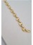 Gold Taş Detaylı Bileklik 2