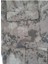 Kamuflaj Pantolon - Orijinal Nano Kamuflaj Pantolonu-Kargo Cepli Pantolon 3