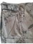 Kamuflaj Pantolon - Orijinal Nano Kamuflaj Pantolonu-Kargo Cepli Pantolon 5