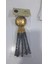Yemek Kaşığı Lüx Gold 1