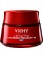 Liftactiv Collagen Specialist Gece Bakım Kremi 50 ml 1