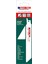 Ağaç / Metal Tilki Kuyruğu S1122-HF MK-2317 1