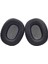 1 Çift Yumuşak Deri Kulak Yastıkları Yedek Kulak Pedleri Minder Örtüsü Marshall Monitör Için Aşırı Kulak Stereo Kulaklıklar (Yurt Dışından) 1
