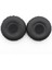 Akg Y40 Y45BT Y45 Kulaklıklar Için Kulak Yastığı Kiti Kulak Pedleri Kulak Yastıkları Daklar Deri (Yurt Dışından) 5