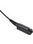 Kaliteli IP54 Su Geçirmez Taşınabilir Hoparlör Mikrofon Mikrofon Motorola Walkie Talkie STP9000 Iki Yönlü Telsiz Sepura STP8000 (Yurt Dışından) 5