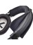 Kulak Pedleri Kafa Bandı Kulak Yastığı Kulak Dakları Kulak Kapak Değiştirme Plantronics Backbeat Pro 2 Se 8200UC Kulaklıklar (Yurt Dışından) 3