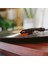Adet Gramofon Kayıt Manyetik Kartuş Kalemi ile Lp Vinil Iğne Aksesuarları Fonograf Pikap Kalemi (Yurt Dışından) 4