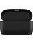 Jabra Elite 75T Için Jabra Elite Aktif 75T Kablosuz Bluetooth Kulaklık Şarj Kutusu Için Şarj Kutusu (Yurt Dışından) 3