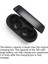 Jabra Elite 75T Için Jabra Elite Aktif 75T Kablosuz Bluetooth Kulaklık Şarj Kutusu Için Şarj Kutusu (Yurt Dışından) 5