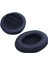 Bose Quietcomfort 1 Qc1 Kulaklıklar Için Yedek Kulaklık Kılıfı Kulaklık Yastığı Yastıkları (Yurt Dışından) 3