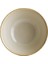 Sand Pearl Reaktif 6 Kişilik 18 Parça Porselen Yemek Seti 3