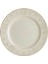 Sand Pearl Reaktif 6 Kişilik 18 Parça Porselen Yemek Seti 4